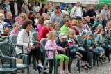 img_0528: Foto: Svatováclavské slavnosti v Kutné Hoře odstartovaly odpoledním programem