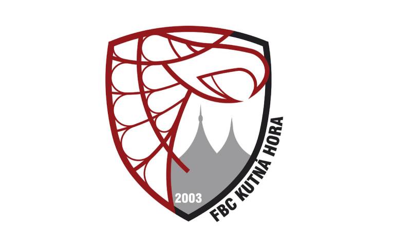 Florbalisté prvního týmu FBC Kutná Hora zakončili sezonu na hřištích soupeřů