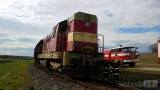 20190304142340_1-Ronov: Foto: Srážka vlaků mezi Žleby a Ronovem nad Doubravou si vyžádala několik zranění