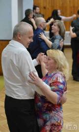 20190304181645_DSC_5009: Skončily taneční pro dospělé v Hlízově, následovat bude „VII. taneční ples“ v KD Lorec