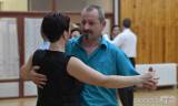 20190304181647_DSC_5012: Skončily taneční pro dospělé v Hlízově, následovat bude „VII. taneční ples“ v KD Lorec