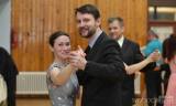 20190304181649_DSC_5017: Skončily taneční pro dospělé v Hlízově, následovat bude „VII. taneční ples“ v KD Lorec