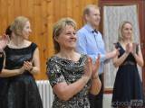 20190304181709_DSC_5077: Skončily taneční pro dospělé v Hlízově, následovat bude „VII. taneční ples“ v KD Lorec
