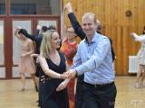 20190304181710_DSC_5086: Skončily taneční pro dospělé v Hlízově, následovat bude „VII. taneční ples“ v KD Lorec