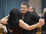 20190304181711_DSC_5091: Skončily taneční pro dospělé v Hlízově, následovat bude „VII. taneční ples“ v KD Lorec