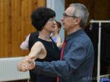 20190304181711_DSC_5093: Skončily taneční pro dospělé v Hlízově, následovat bude „VII. taneční ples“ v KD Lorec