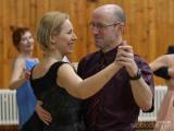 20190304181711_DSC_5096: Skončily taneční pro dospělé v Hlízově, následovat bude „VII. taneční ples“ v KD Lorec