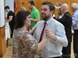 20190304181714_DSC_5132: Skončily taneční pro dospělé v Hlízově, následovat bude „VII. taneční ples“ v KD Lorec