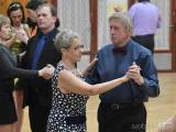 20190304181714_DSC_5134: Skončily taneční pro dospělé v Hlízově, následovat bude „VII. taneční ples“ v KD Lorec
