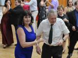 20190304181715_DSC_5135: Skončily taneční pro dospělé v Hlízově, následovat bude „VII. taneční ples“ v KD Lorec