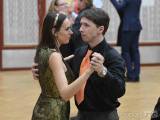 20190304181715_DSC_5136: Skončily taneční pro dospělé v Hlízově, následovat bude „VII. taneční ples“ v KD Lorec