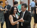 20190304181715_DSC_5137: Skončily taneční pro dospělé v Hlízově, následovat bude „VII. taneční ples“ v KD Lorec
