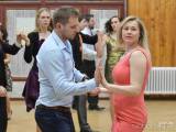 20190304181715_DSC_5139: Skončily taneční pro dospělé v Hlízově, následovat bude „VII. taneční ples“ v KD Lorec
