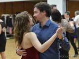 20190304181715_DSC_5141: Skončily taneční pro dospělé v Hlízově, následovat bude „VII. taneční ples“ v KD Lorec