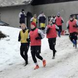 20190304183828_ZS_zeny22: Čáslavské fotbalistky se vrátily z horského soustředění