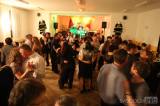 20190310001152_5G6H2591: Foto, video: Hasičky SDH Lomec zpestřily sobotní ples originálním předtančením