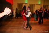 20190310092007_x-0487: Foto: V Lorci se v sobotu tančilo na Plese Nahoře Dole