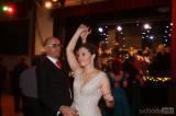 20190310092010_x-0511: Foto: V Lorci se v sobotu tančilo na Plese Nahoře Dole