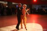 20190310092012_x-0529: Foto: V Lorci se v sobotu tančilo na Plese Nahoře Dole
