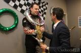 20190315001248_5G6H6578: Foto, video: Premiérové vítězství v motokárovém Grand Prix Kutná Hora vybojoval Anton Cazanic!