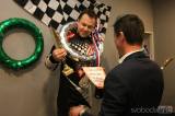 20190315001248_5G6H6582: Foto, video: Premiérové vítězství v motokárovém Grand Prix Kutná Hora vybojoval Anton Cazanic!