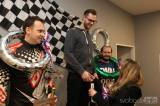 20190315001248_5G6H6584: Foto, video: Premiérové vítězství v motokárovém Grand Prix Kutná Hora vybojoval Anton Cazanic!