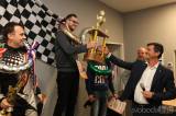 20190315001248_5G6H6605: Foto, video: Premiérové vítězství v motokárovém Grand Prix Kutná Hora vybojoval Anton Cazanic!