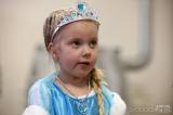 20190316190528_5G6H7466: Foto: Královnou dětského karnevalu v Bramborách Na Vedralce se stala princezna!
