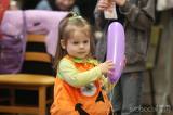 20190316190529_5G6H7489: Foto: Královnou dětského karnevalu v Bramborách Na Vedralce se stala princezna!