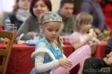 20190316190538_5G6H7515: Foto: Královnou dětského karnevalu v Bramborách Na Vedralce se stala princezna!