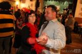 20190317015644_5G6H8612: Foto: V paběnické sokolovně v sobotu řádili na „Maškarním plese“