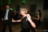 20190317110419_x-0961: Foto: V Lorci byl v sobotu na programu Taneční ples
