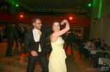 20190317110425_x-0974: Foto: V Lorci byl v sobotu na programu Taneční ples