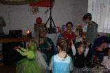 20190318125101_IMG_0006: Foto: Na libenickém karnevale si děti zatančily také s mimoněm!