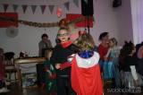 20190318125109_IMG_0026: Foto: Na libenickém karnevale si děti zatančily také s mimoněm!