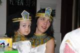 20190318125121_IMG_0060: Foto: Na libenickém karnevale si děti zatančily také s mimoněm!