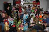 20190318125124_IMG_0069: Foto: Na libenickém karnevale si děti zatančily také s mimoněm!