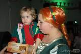 20190318125131_IMG_0105: Foto: Na libenickém karnevale si děti zatančily také s mimoněm!