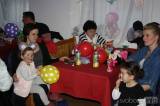 20190318125132_IMG_0110: Foto: Na libenickém karnevale si děti zatančily také s mimoněm!