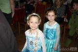 20190318125132_IMG_0115: Foto: Na libenickém karnevale si děti zatančily také s mimoněm!