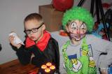 20190318125132_IMG_0118: Foto: Na libenickém karnevale si děti zatančily také s mimoněm!