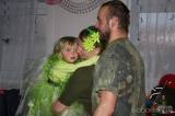 20190318125133_IMG_0126: Foto: Na libenickém karnevale si děti zatančily také s mimoněm!