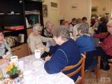 20190319211055_CIMG2624: Foto: V kutnohorském Klubu důchodců slavili Mezinárodní den žen!