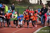 20190320115451_DSC_0866: Závodníci kutnohorského atletického oddílu vyrazili na přespolní běh do Čáslavi
