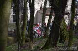 20190320115453_DSC_0876: Závodníci kutnohorského atletického oddílu vyrazili na přespolní běh do Čáslavi
