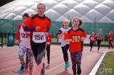 20190320115515_DSC_5910: Závodníci kutnohorského atletického oddílu vyrazili na přespolní běh do Čáslavi