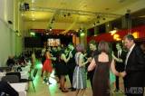 20190320120618_ts_novak105: Foto, video: Po úspěšné reprezentaci na taneční soutěži si „odskočili“ na Taneční ples