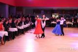 20190320120621_ts_novak110: Foto, video: Po úspěšné reprezentaci na taneční soutěži si „odskočili“ na Taneční ples