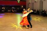 20190320120622_ts_novak113: Foto, video: Po úspěšné reprezentaci na taneční soutěži si „odskočili“ na Taneční ples
