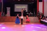 20190320120626_ts_novak151: Foto, video: Po úspěšné reprezentaci na taneční soutěži si „odskočili“ na Taneční ples